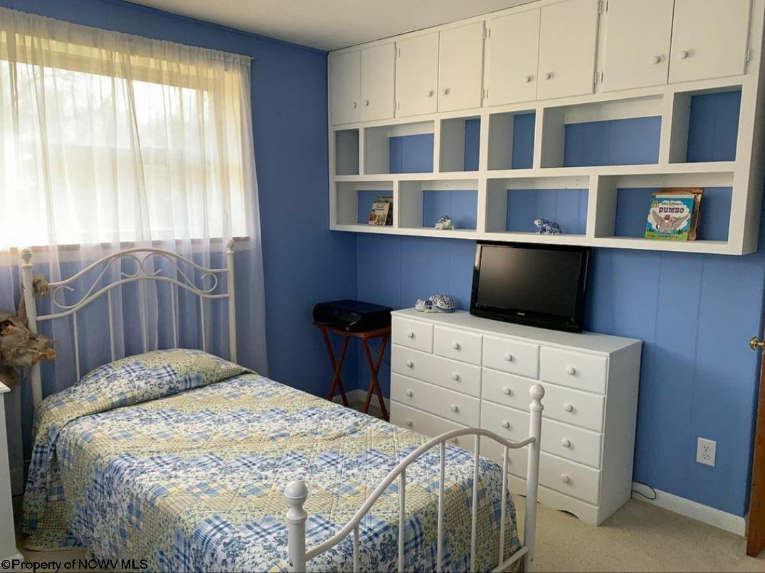 529 Middletown Road Shinnston, WV 26431 - Photo 8 of 26 Gallery Image 8