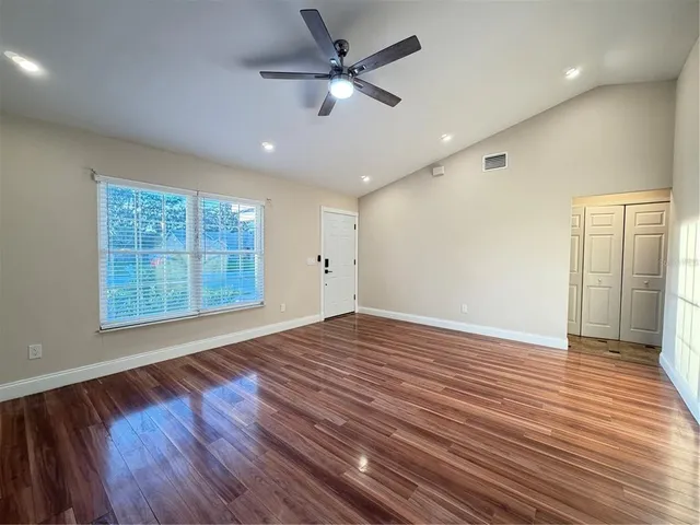 $2,850 | 221 Dempsey Way, Orlando, FL 32835