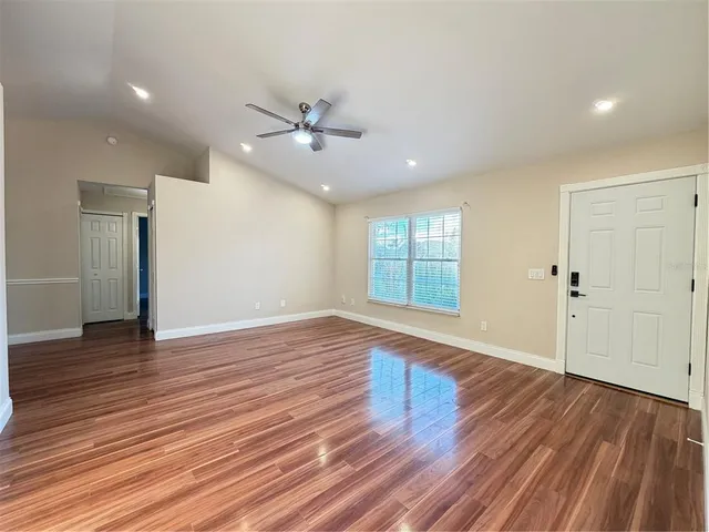 $2,850 | 221 Dempsey Way, Orlando, FL 32835