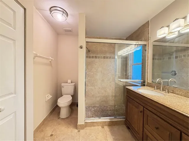 $2,850 | 221 Dempsey Way, Orlando, FL 32835