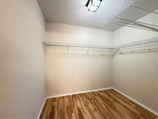 $2,850 | 221 Dempsey Way, Orlando, FL 32835