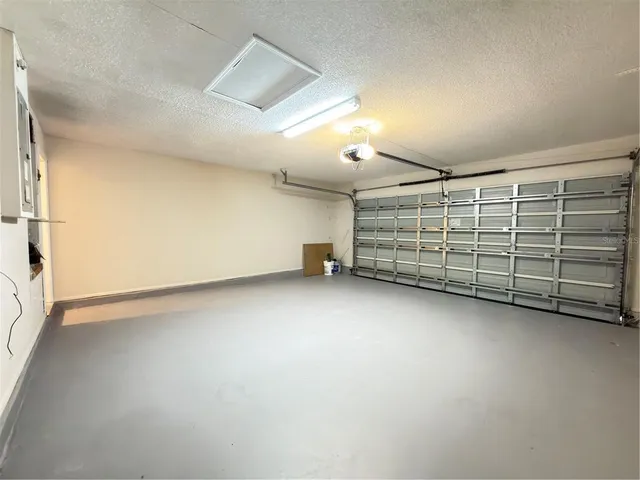 $2,850 | 221 Dempsey Way, Orlando, FL 32835