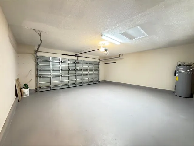 $2,850 | 221 Dempsey Way, Orlando, FL 32835