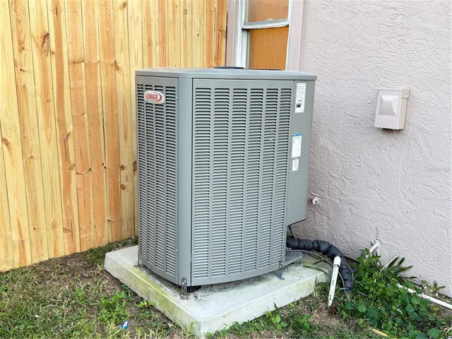 $2,850 | 221 Dempsey Way, Orlando, FL 32835