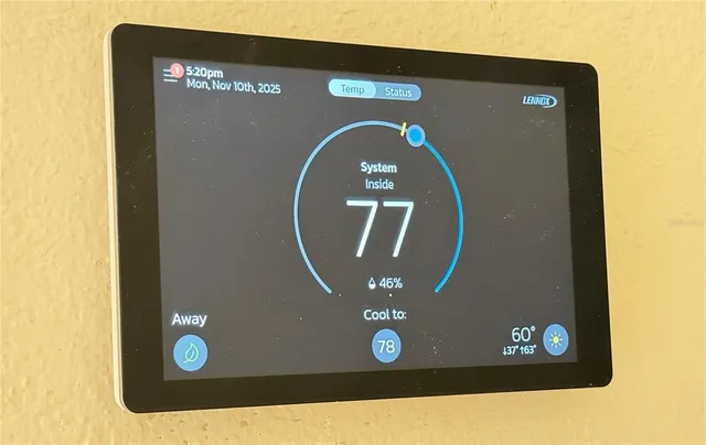 $2,850 | 221 Dempsey Way, Orlando, FL 32835