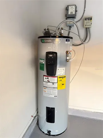 $2,850 | 221 Dempsey Way, Orlando, FL 32835