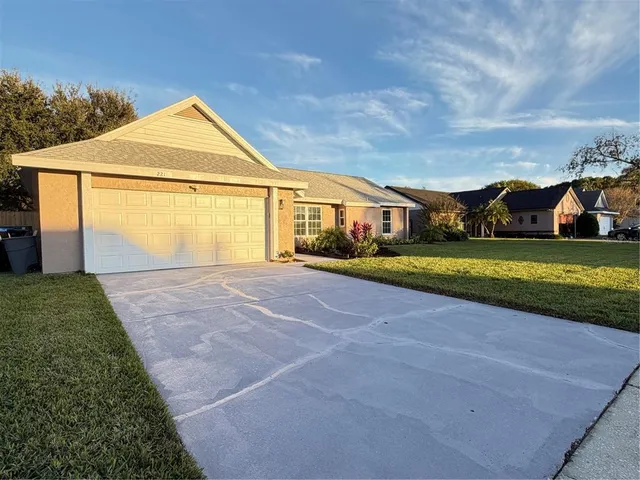 $2,850 | 221 Dempsey Way, Orlando, FL 32835