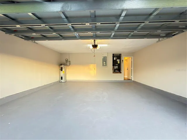 $2,850 | 221 Dempsey Way, Orlando, FL 32835