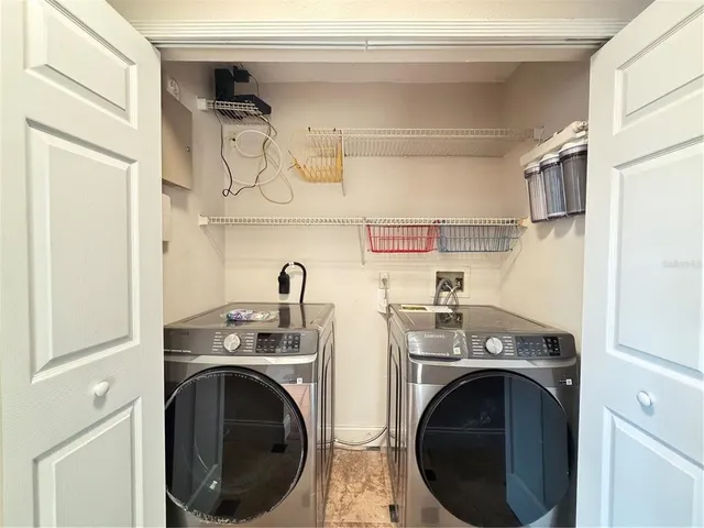 $2,850 | 221 Dempsey Way, Orlando, FL 32835