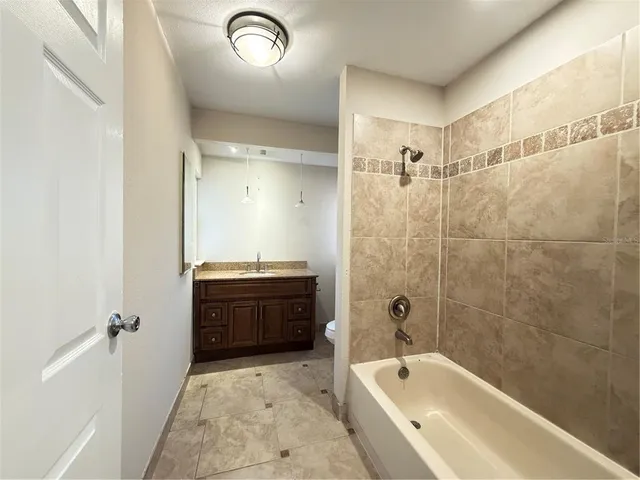 $2,850 | 221 Dempsey Way, Orlando, FL 32835