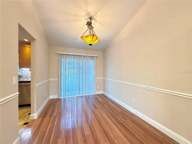 $2,850 | 221 Dempsey Way, Orlando, FL 32835