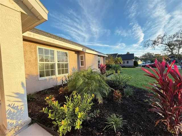 $2,850 | 221 Dempsey Way, Orlando, FL 32835