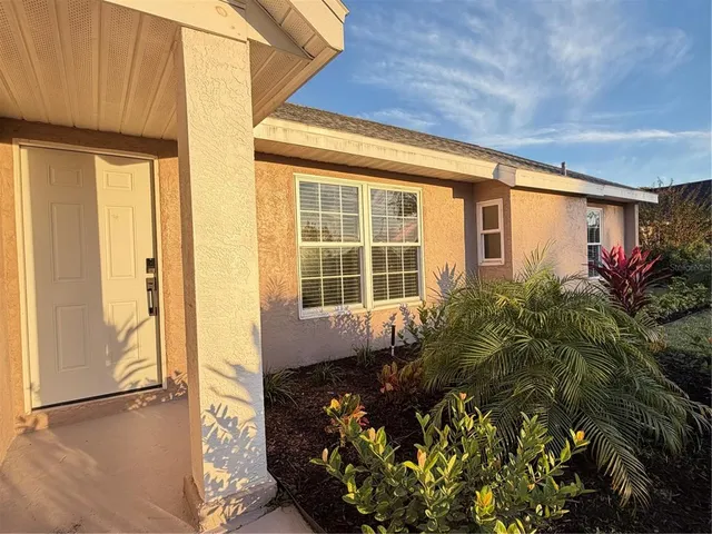 $2,850 | 221 Dempsey Way, Orlando, FL 32835