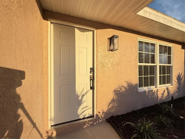 $2,850 | 221 Dempsey Way, Orlando, FL 32835