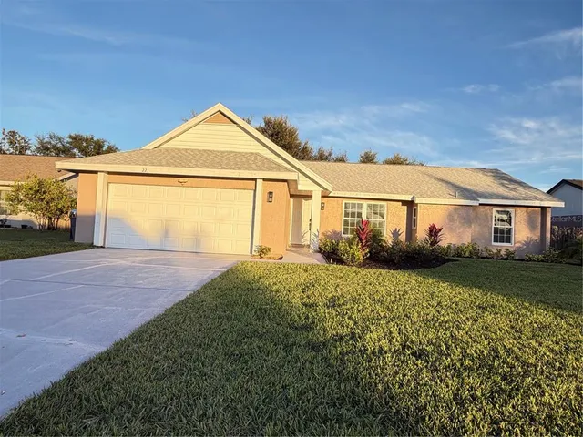 $2,850 | 221 Dempsey Way, Orlando, FL 32835