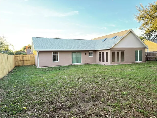 $2,850 | 221 Dempsey Way, Orlando, FL 32835