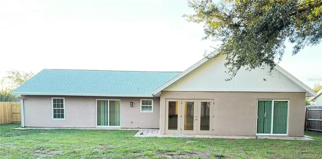 $2,850 | 221 Dempsey Way, Orlando, FL 32835