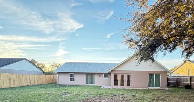 $2,850 | 221 Dempsey Way, Orlando, FL 32835