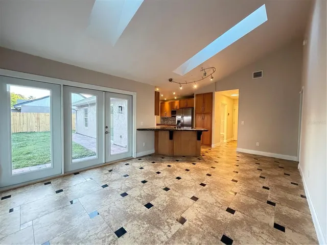 $2,850 | 221 Dempsey Way, Orlando, FL 32835