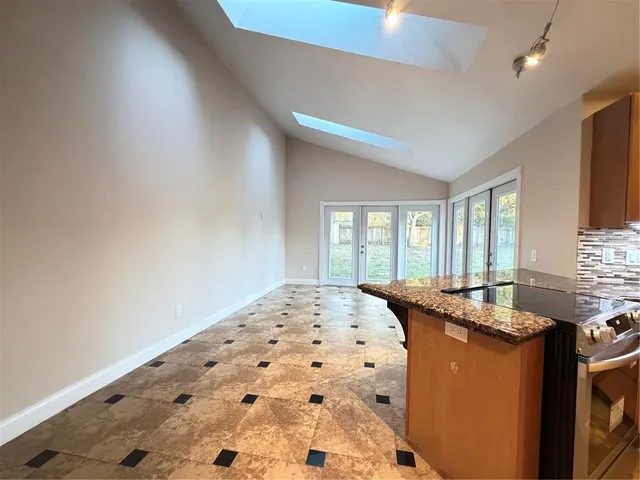 $2,850 | 221 Dempsey Way, Orlando, FL 32835