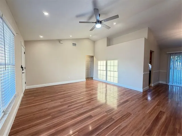 $2,850 | 221 Dempsey Way, Orlando, FL 32835