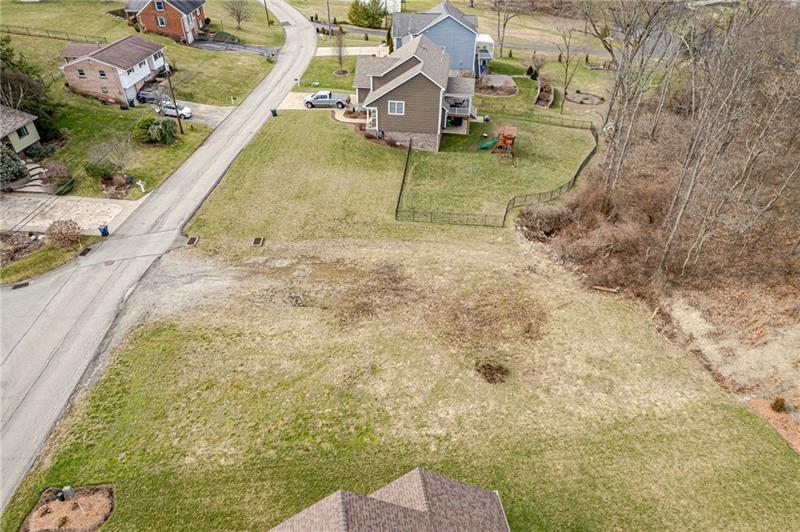 Lot 18 Mcwilliams Road Trafford, PA 15085 - Photo 3 of 8 Gallery Image 3