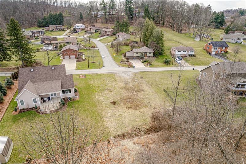 Lot 18 Mcwilliams Road Trafford, PA 15085 - Photo 4 of 8 Gallery Image 4