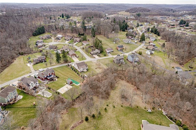 Lot 18 Mcwilliams Road Trafford, PA 15085 - Photo 6 of 8 Gallery Image 6