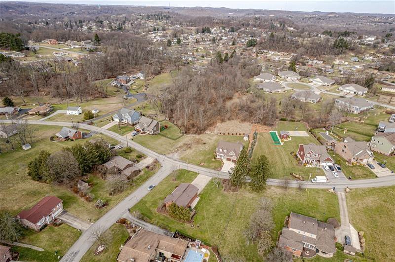 Lot 18 Mcwilliams Road Trafford, PA 15085 - Photo 8 of 8 Gallery Image 8