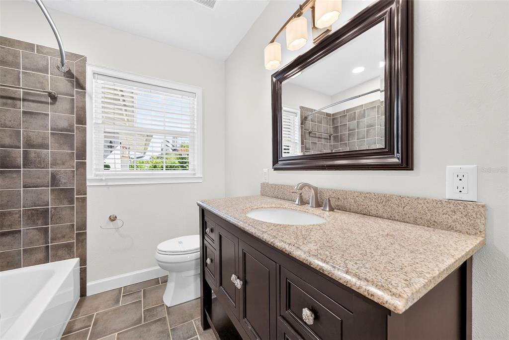 623 Woodley Road Maitland, FL 32751 - Photo 15 of 46