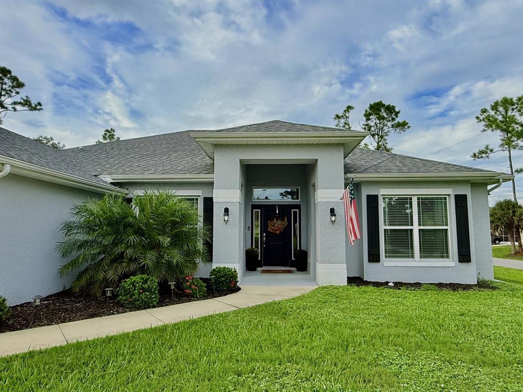 3405 Vivian Road North Port, FL 34288 - Photo 51 of 63 Gallery Image 51