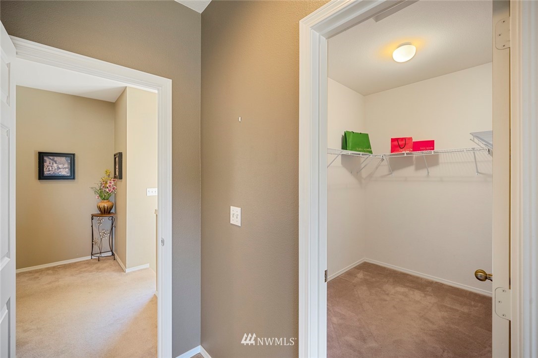 516 South 46th Place, Unit 516 Renton, WA 98055 - Photo 20 of 25