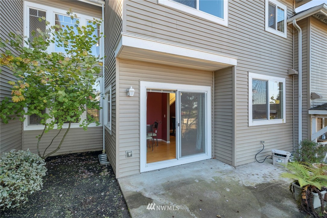 516 South 46th Place, Unit 516 Renton, WA 98055 - Photo 24 of 25