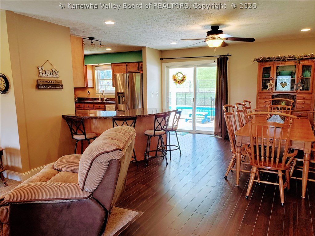 3617 Rayburn Road Point Pleasant, WV 25550 - Photo 12 of 30 Gallery Image 12