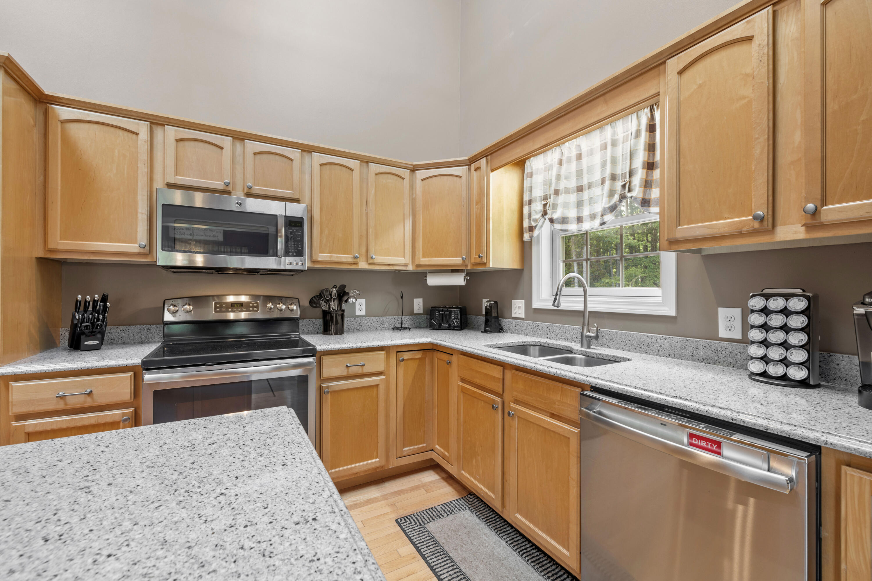 610 Deerwander Road Hollis Center, ME 04042 - Photo 15 of 40 3G0A5713