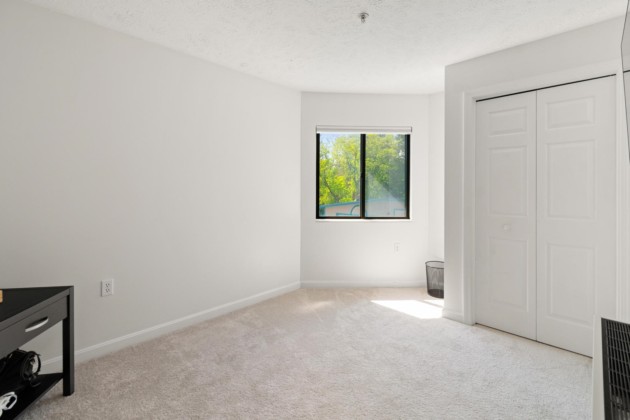 10 Kellogg Road, Unit 233 Essex Junction, VT 05452 - Photo 32 of 40