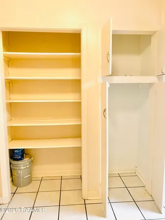 $900 | 801 2nd Street, Unit A, Rayne, LA 70578