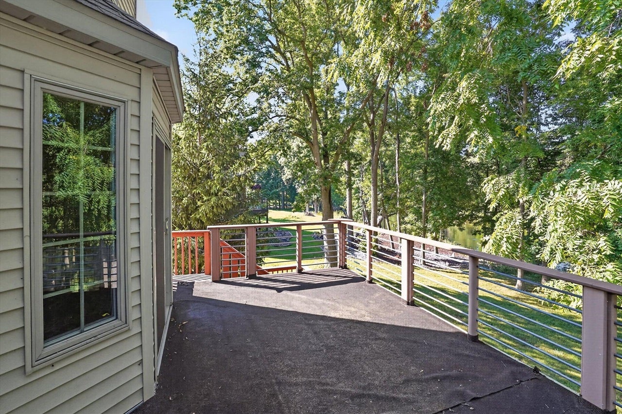 4729 Dimond Way Dimondale, MI 48821 - Photo 68 of 76 Gallery Image 68