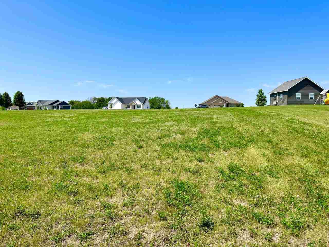 Lot 50 Stone Ridge Estates Riverside, IA 52327 - Photo 8 of 9 Gallery Image 8