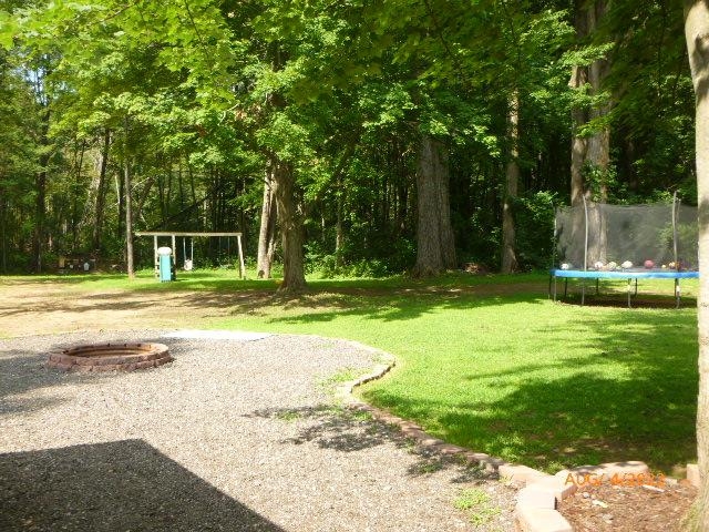 5555 Baker Road Bridgeport, MI 48722 - Photo 17 of 30 50085920-16.JPG