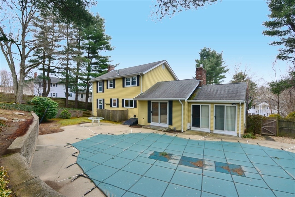 24 Casey Street Canton, MA 02021 - Photo 14 of 39 Gallery Image 14