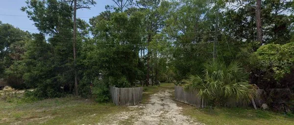 $383,490 | 915 Lundy Lane, Steinhatchee, FL 32359