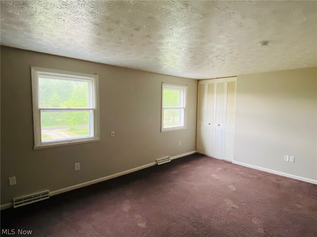 3312 Jones Road Diamond, OH 44412 - Photo 24 of 24 Gallery Image 24