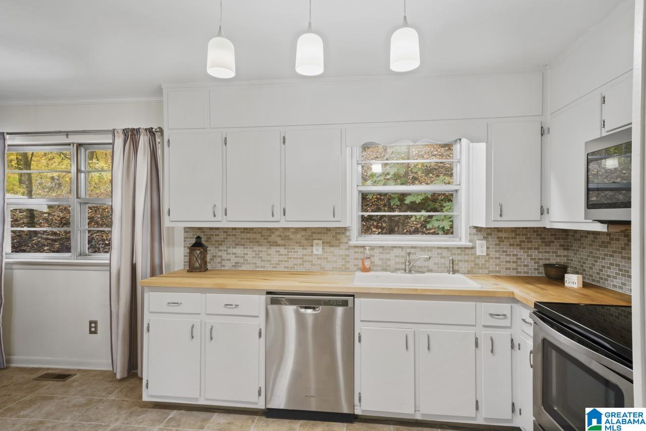 3210 Spring Creek Road Calera, AL 35040 - Photo 10 of 34 Gallery Image 10