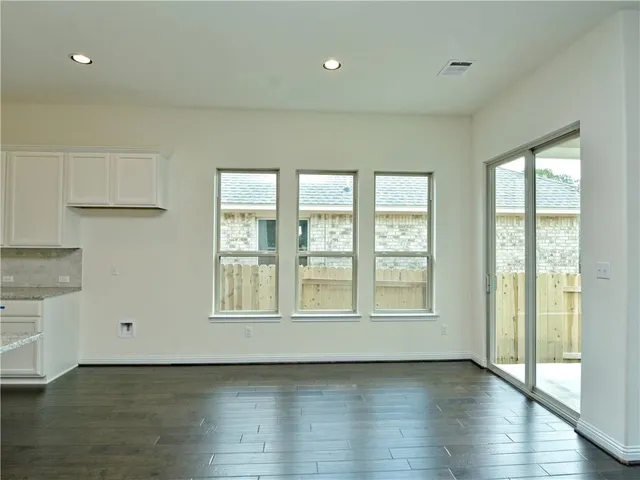 $3,648 | 15421 Cinca Terra Drive, Bee Cave, TX 78738