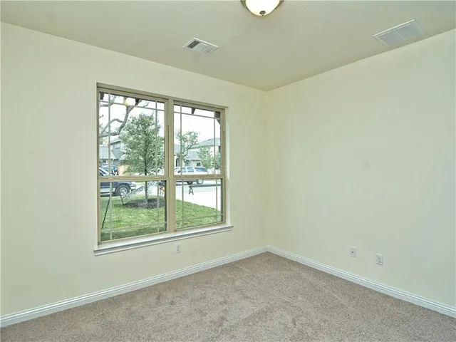 $3,648 | 15421 Cinca Terra Drive, Bee Cave, TX 78738