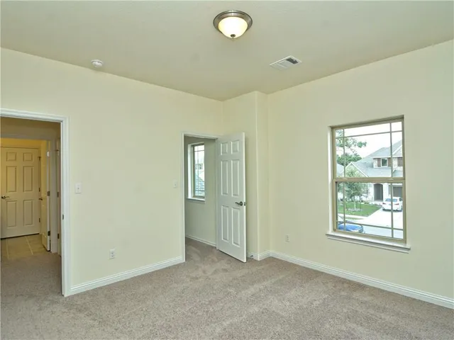 $3,648 | 15421 Cinca Terra Drive, Bee Cave, TX 78738