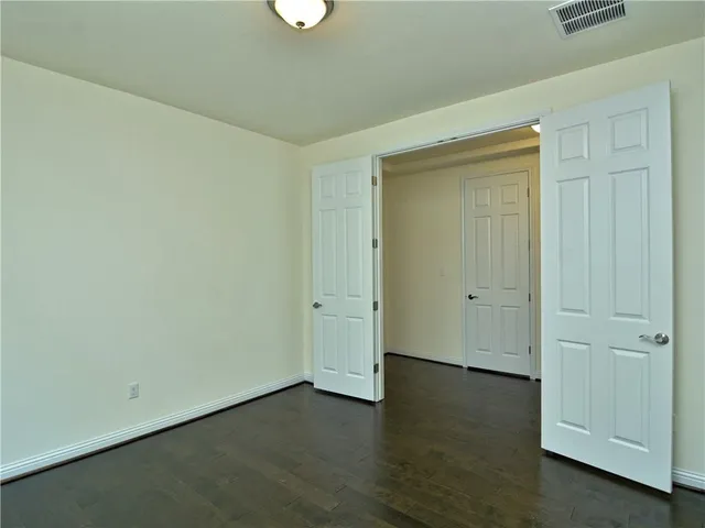 $3,648 | 15421 Cinca Terra Drive, Bee Cave, TX 78738