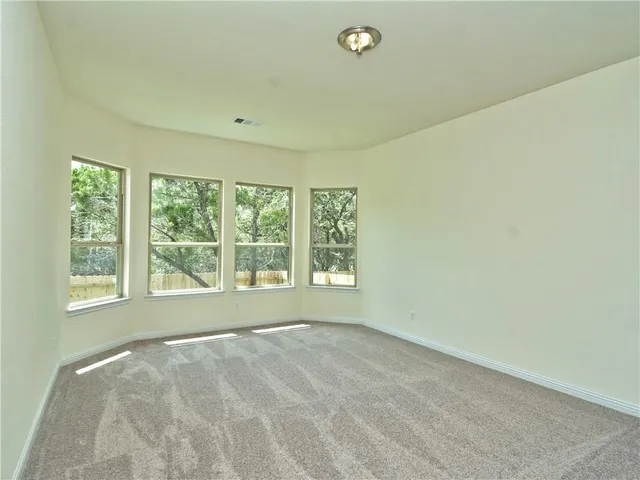 $3,648 | 15421 Cinca Terra Drive, Bee Cave, TX 78738