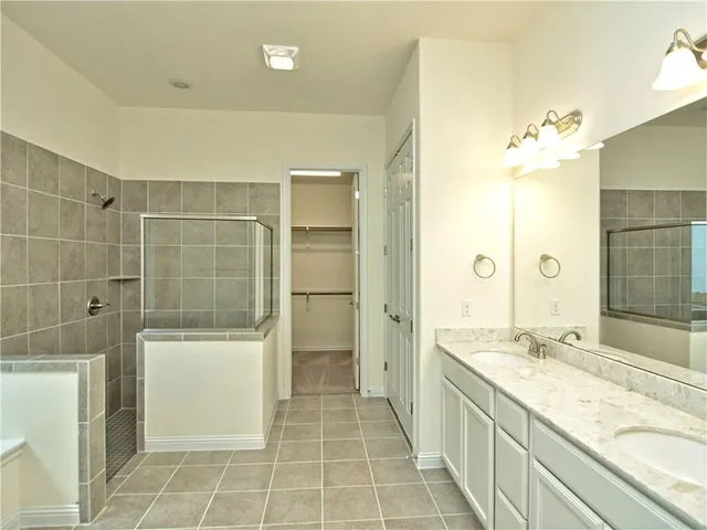 $3,648 | 15421 Cinca Terra Drive, Bee Cave, TX 78738